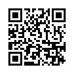 87520-3S10BPLF QRCode