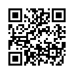 87520-5010ALF QRCode