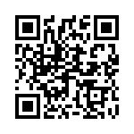 87527-7 QRCode