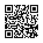 8752CYILFT QRCode