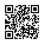 8752CYLF QRCode