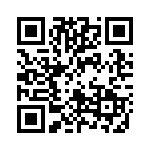 8752CYLFT QRCode