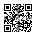87541VDG-K2 QRCode