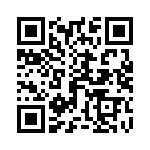87543-1111LF QRCode