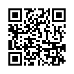 87543-1114LF QRCode