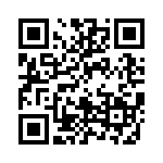 87543-4111CLF QRCode