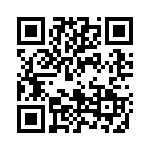 87543-5 QRCode