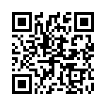 87543-7 QRCode