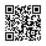 87545-1211LF QRCode