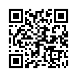 87545-2211LF QRCode