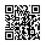 87547-4115CLF QRCode