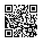 87549-4111CLF QRCode