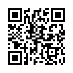 87551-8 QRCode