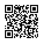 87552-0801 QRCode