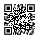 87567-002LF QRCode