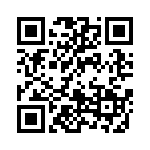 87568-2663 QRCode