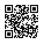 87568-2691 QRCode
