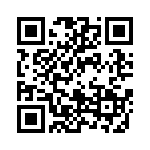 87568-4061 QRCode