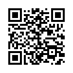 87568-4463 QRCode