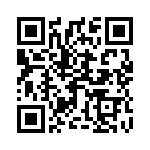 87572-5 QRCode