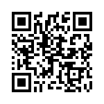 87579-2 QRCode