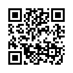 87579-4 QRCode