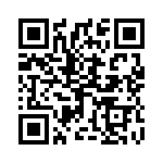 87579-8 QRCode