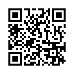 87583-0010RHLF QRCode