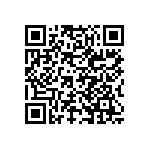 87583-1010RPALF QRCode