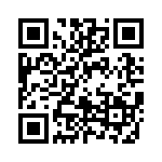 87583-2010BLF QRCode