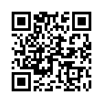 87583-2010RLF QRCode