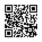 87583-3010BPLF QRCode