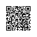 87583-3010RPALF QRCode