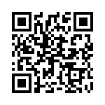 87587-2 QRCode