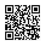 87587-6 QRCode