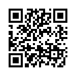 87587-9 QRCode