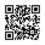 87589-1 QRCode