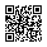 87589-8 QRCode