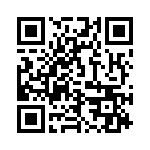876-14 QRCode