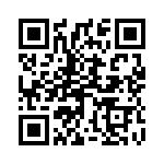 87605-6 QRCode