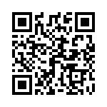 87606-302 QRCode