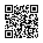 87606-303HLF QRCode