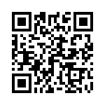 87606-303LF QRCode