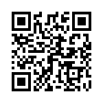 87606-305 QRCode