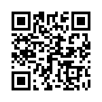 87606-307LF QRCode