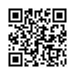 87606-309LF QRCode