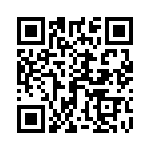 87606-311LF QRCode