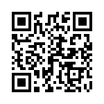 87606-313 QRCode