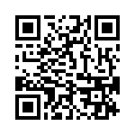 87606-313LF QRCode