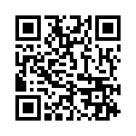 87606-316 QRCode